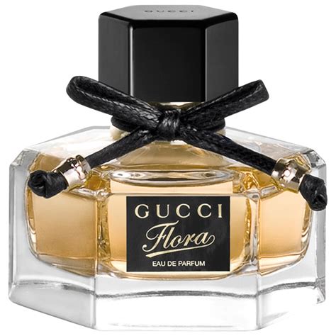 gucci flora opinie|flora Gucci eau de parfum.